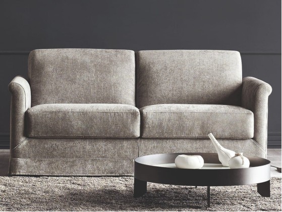 Диван Bodema ROMEO