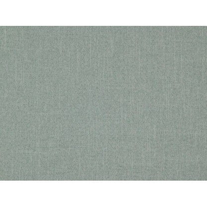 Ткань для штор FR-One ASHUR