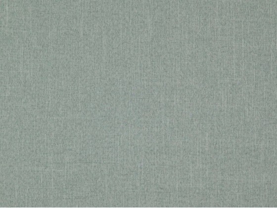 Ткань для штор FR-One ASHUR