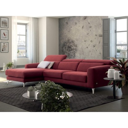 Диван Febal Casa INVITO 03