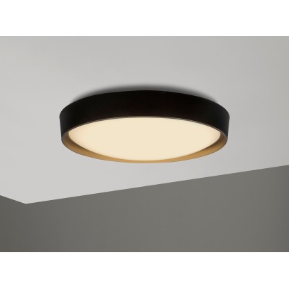 Потолочные светильники Nexia PLAF SURFACE