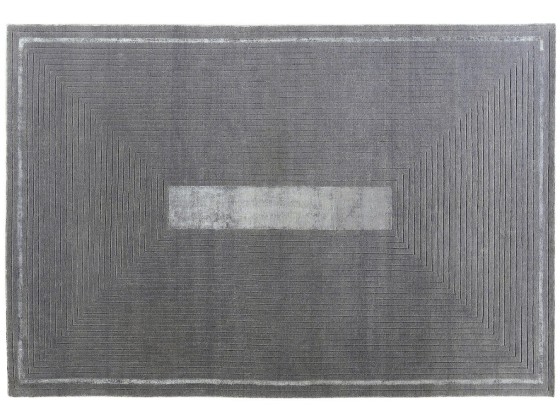 Ковер Mohebban PLANO MIMETICO - PL304