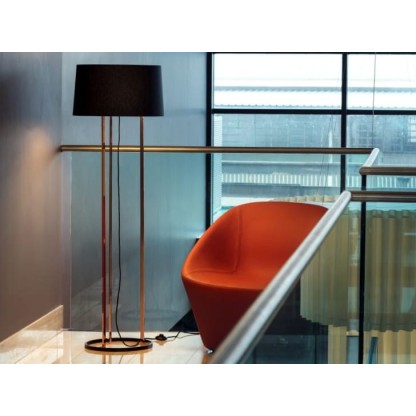 Напольный светильник LedsC4 PREMIUM