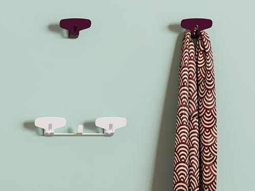 Вешалка Manade YIN