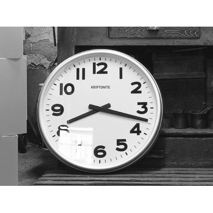 Часы KRIPTONITE GIGANTE