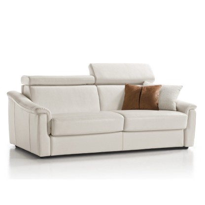 Диван Rosini Home SIRMIONE UP