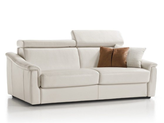 Диван Rosini Home SIRMIONE UP