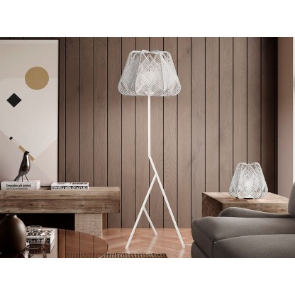 Напольный светильник Ole Lighting ONNA