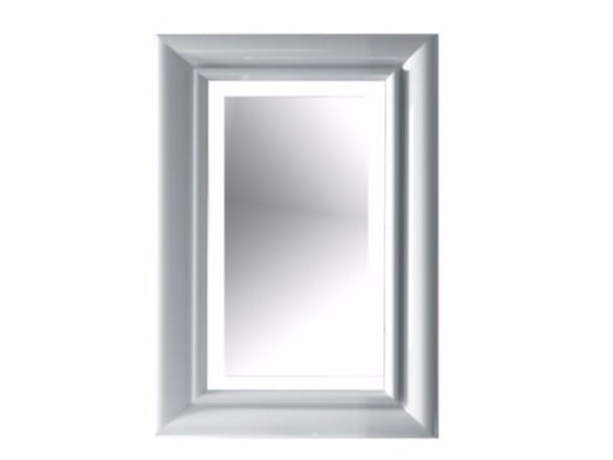 Зеркало для ванной комнаты GALASSIA ETHOS 60