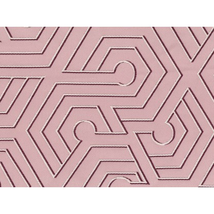 Ткань для штор Rubelli ARIANNA