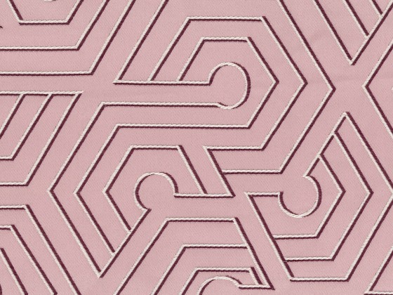 Ткань для штор Rubelli ARIANNA