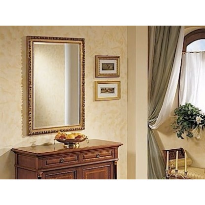 Зеркало Arvestyle GALILEO