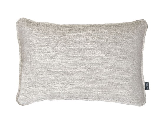 Диванные подушки Aldeco TRIBE Natural Linen