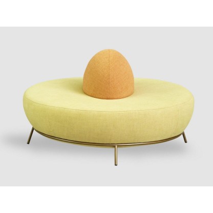 Диван Missana NEST