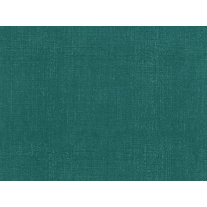 Ткань для штор Rubelli VICTORIA