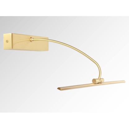 Бра - настенная лампа TEKNI-LED PARIS