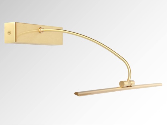 Бра - настенная лампа TEKNI-LED PARIS