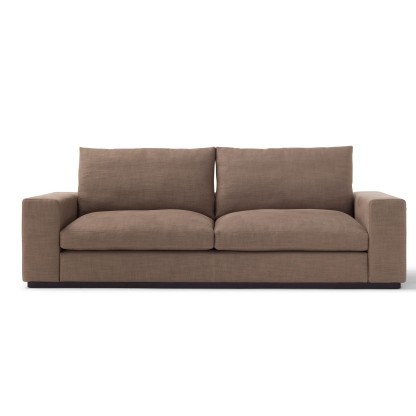 Диван AMURA MURRAY