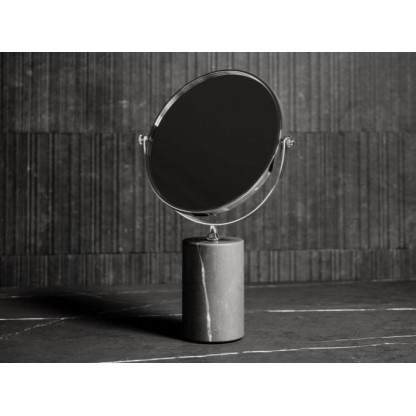 Зеркало для ванной комнаты LUSSO ELERA