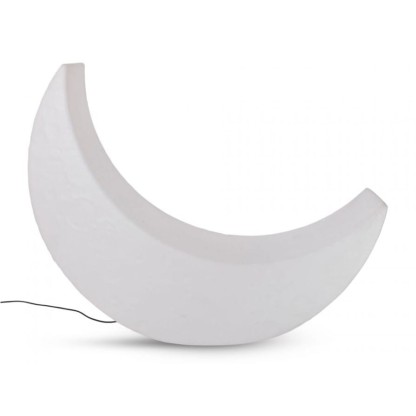 Садовые шезлонги Seletti MY MOON