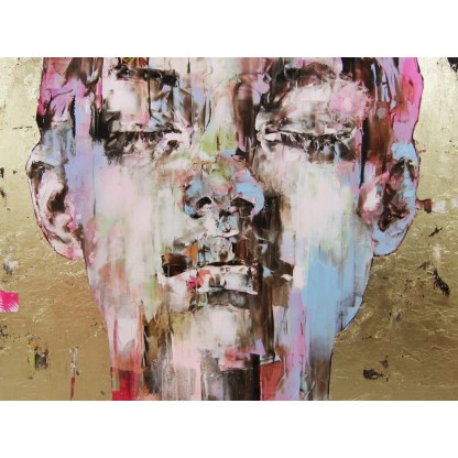 Акустические стеновые панели MOMENTI MG-011