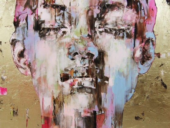 Акустические стеновые панели MOMENTI MG-011