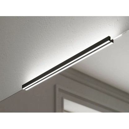 Бра - настенная лампа INDA® ALISSO