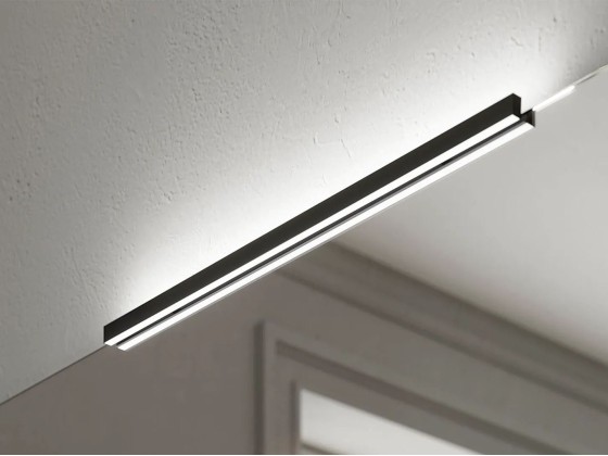 Бра - настенная лампа INDA® ALISSO