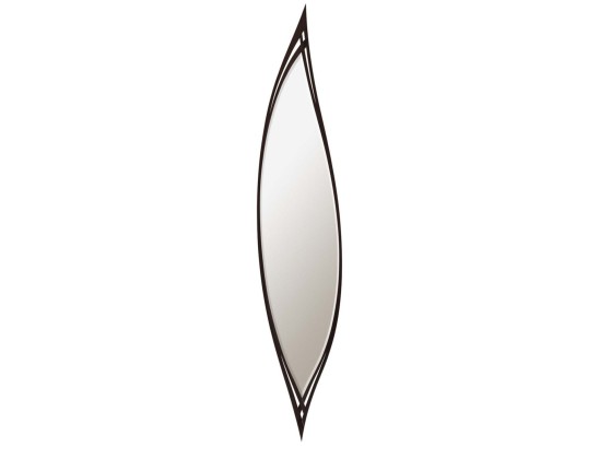 Зеркало Gentry Home TIFFANY