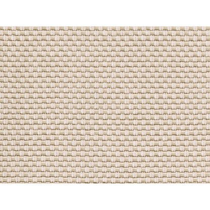 Ткань для штор Rubelli NEXUS