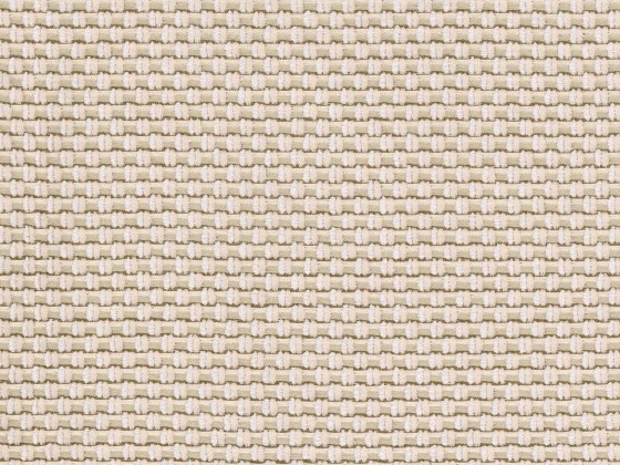 Ткань для штор Rubelli NEXUS