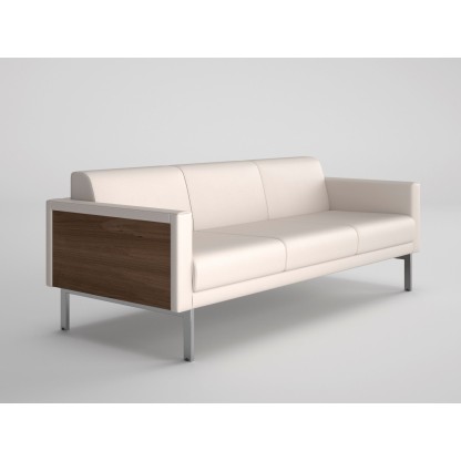 Диван Ofifran GALLERY