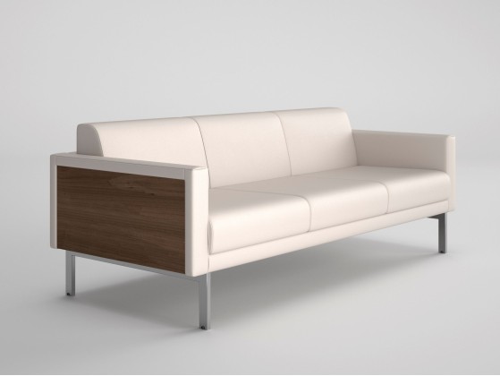 Диван Ofifran GALLERY