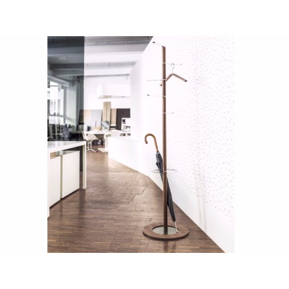 Вешалка для одежды Schonbuch PIVOT