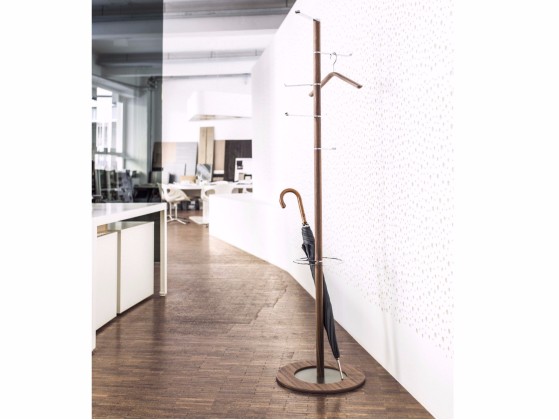 Вешалка для одежды Schonbuch PIVOT