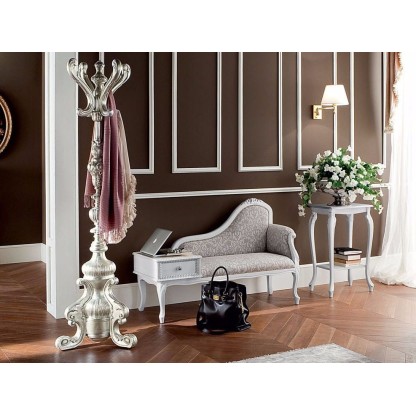 Вешалка для одежды Modenese Luxury Interiors 13629