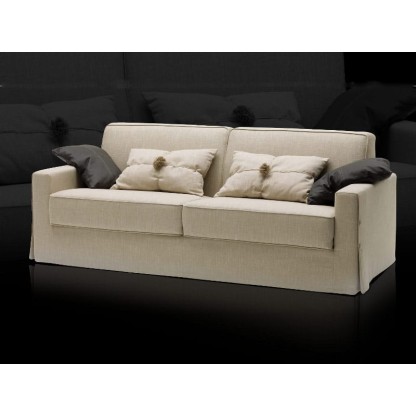 Диван Milano Bedding TAYLOR