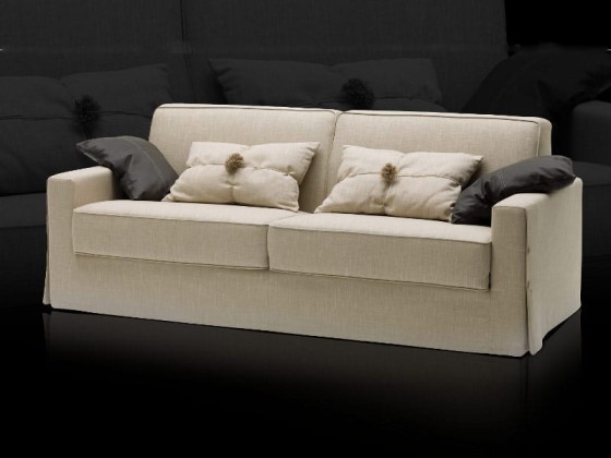 Диван Milano Bedding TAYLOR