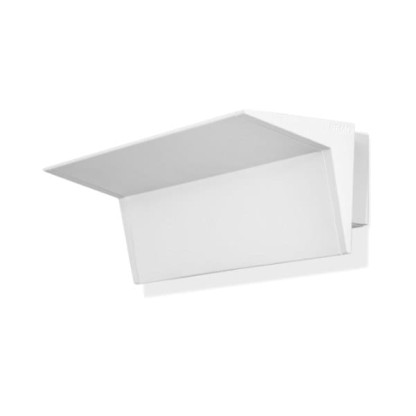 Бра - настенная лампа NEMO ZENA