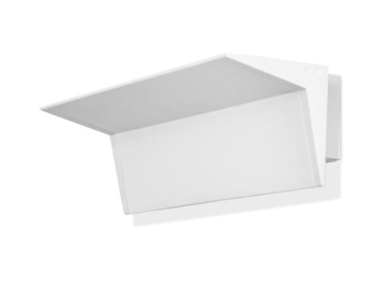 Бра - настенная лампа NEMO ZENA