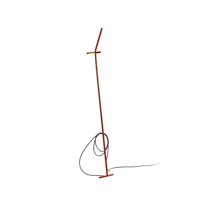 Напольный светильник Martinelli Luce GRU