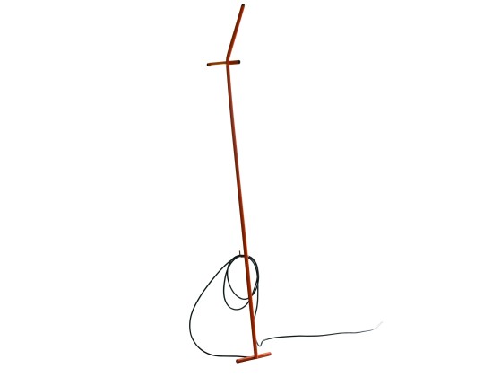 Напольный светильник Martinelli Luce GRU