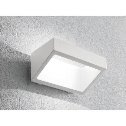 Настеннопотолочные светильники Fan Europe Lighting MERCURY