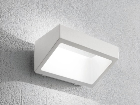 Настеннопотолочные светильники Fan Europe Lighting MERCURY