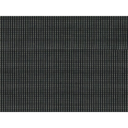 Ткань для штор KOHRO HAIFA