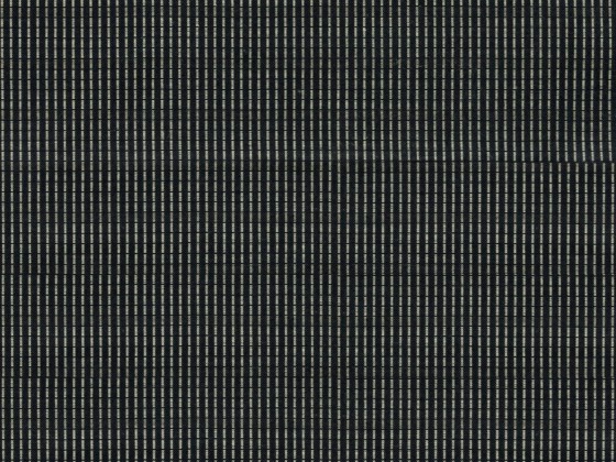 Ткань для штор KOHRO HAIFA