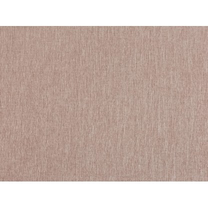 Ткани Aldeco SAL IN/OUTDOOR