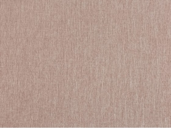 Ткани Aldeco SAL IN/OUTDOOR