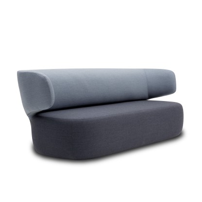 Диван SOFTLINE BASEL