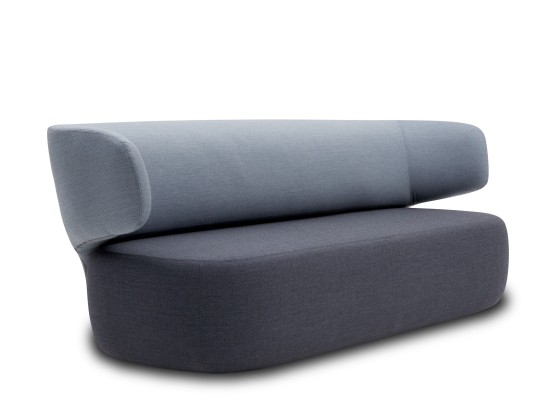 Диван SOFTLINE BASEL